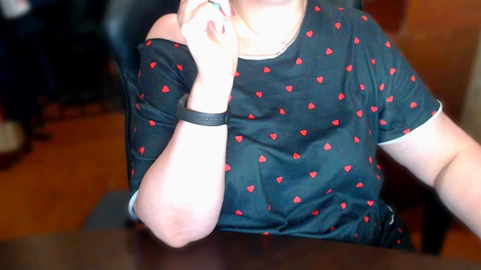 Alisa1917 Live Sex February 3, 2026