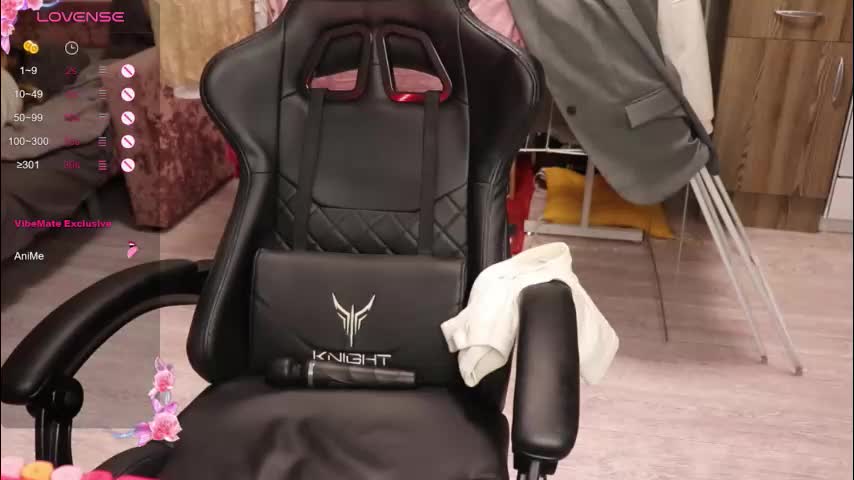 _viv1an_ Live Sex February 3, 2026