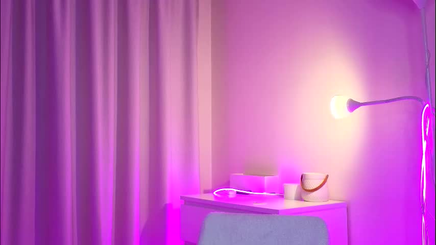 slyshypie Live Sex February 3, 2026