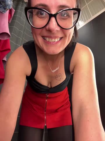 NataKitten Live Sex February 3, 2026