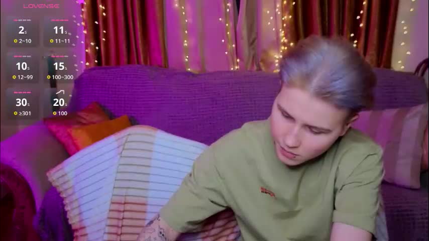 berry_assortment Live Sex February 3, 2026