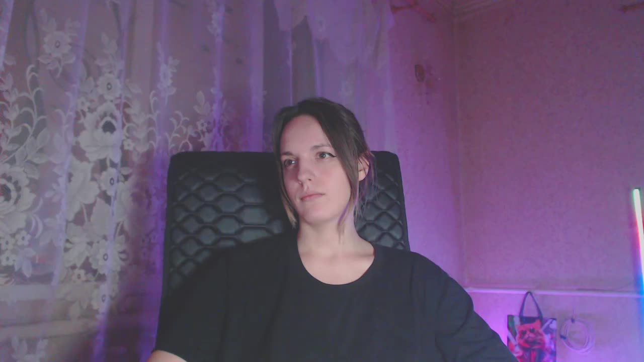 Babymuro4ka Live Sex February 3, 2026