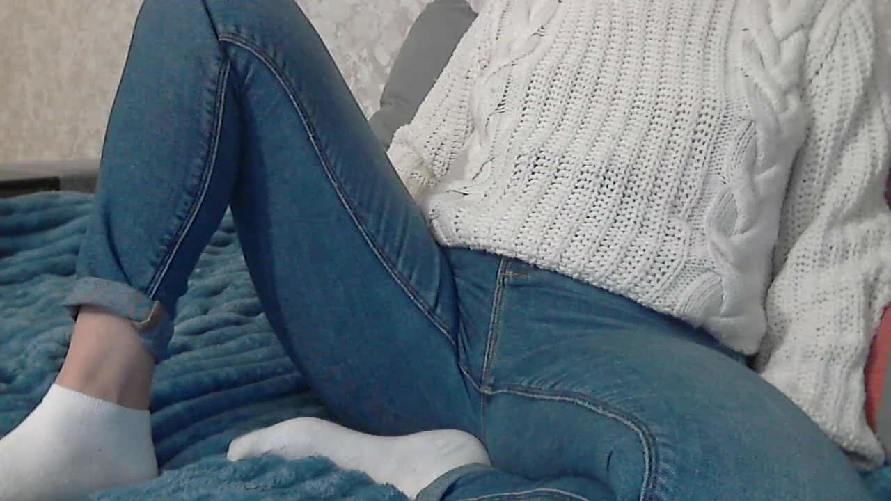 linaisabella Live Sex February 3, 2026