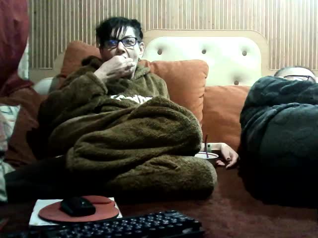 coupleofcoolx Live Sex February 3, 2026