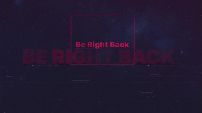 alexis_luv_ Live Sex February 3, 2026