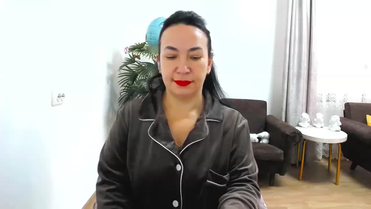 LikaLady Live Sex February 3, 2026