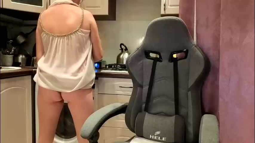 stasya_07 Live Sex February 3, 2026