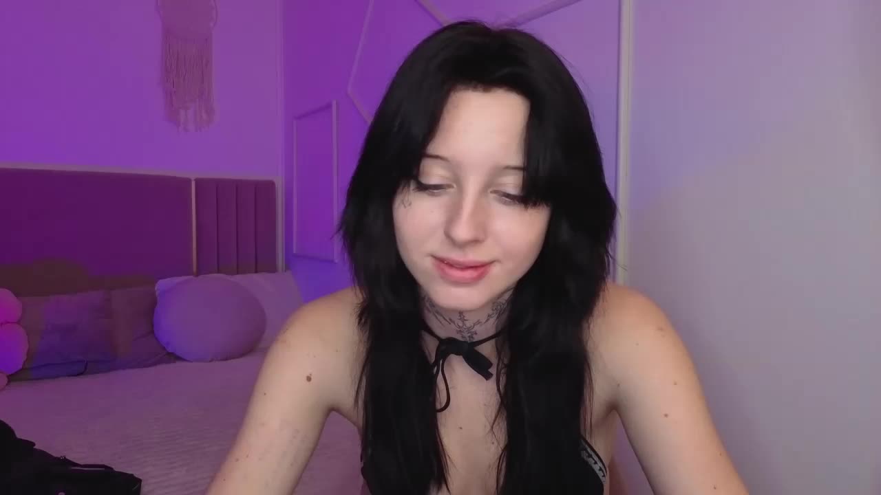 Snow-queenn Live Sex February 3, 2026