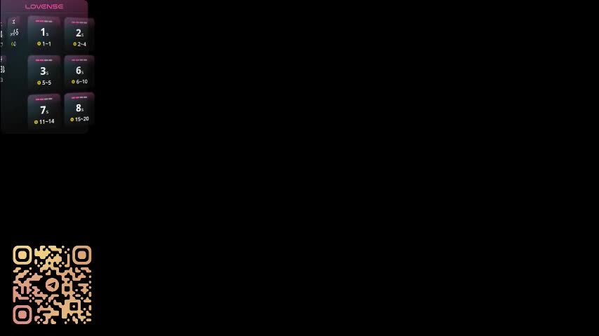 tessiekhanponaphan Live Sex February 3, 2026