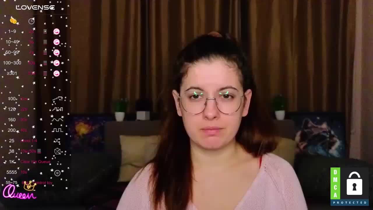 AminaBeatris13 Live Sex February 3, 2026