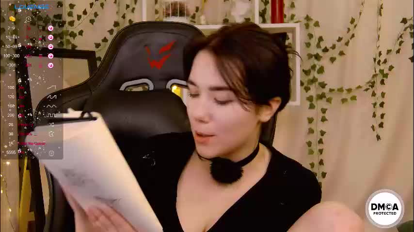 kelly_fooxx Live Sex February 3, 2026