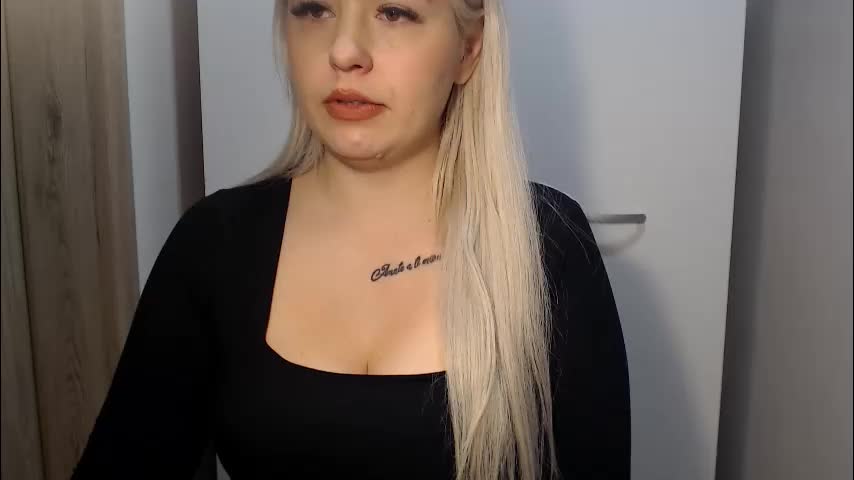 teeyara_ Live Sex February 3, 2026