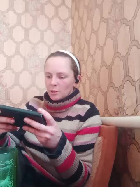 Calibriya Live Sex February 3, 2026