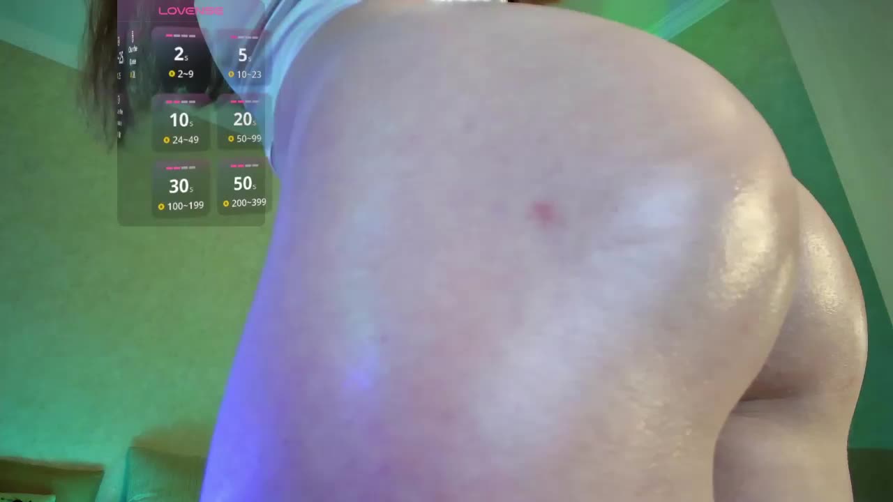 Rosea Live Sex February 3, 2026