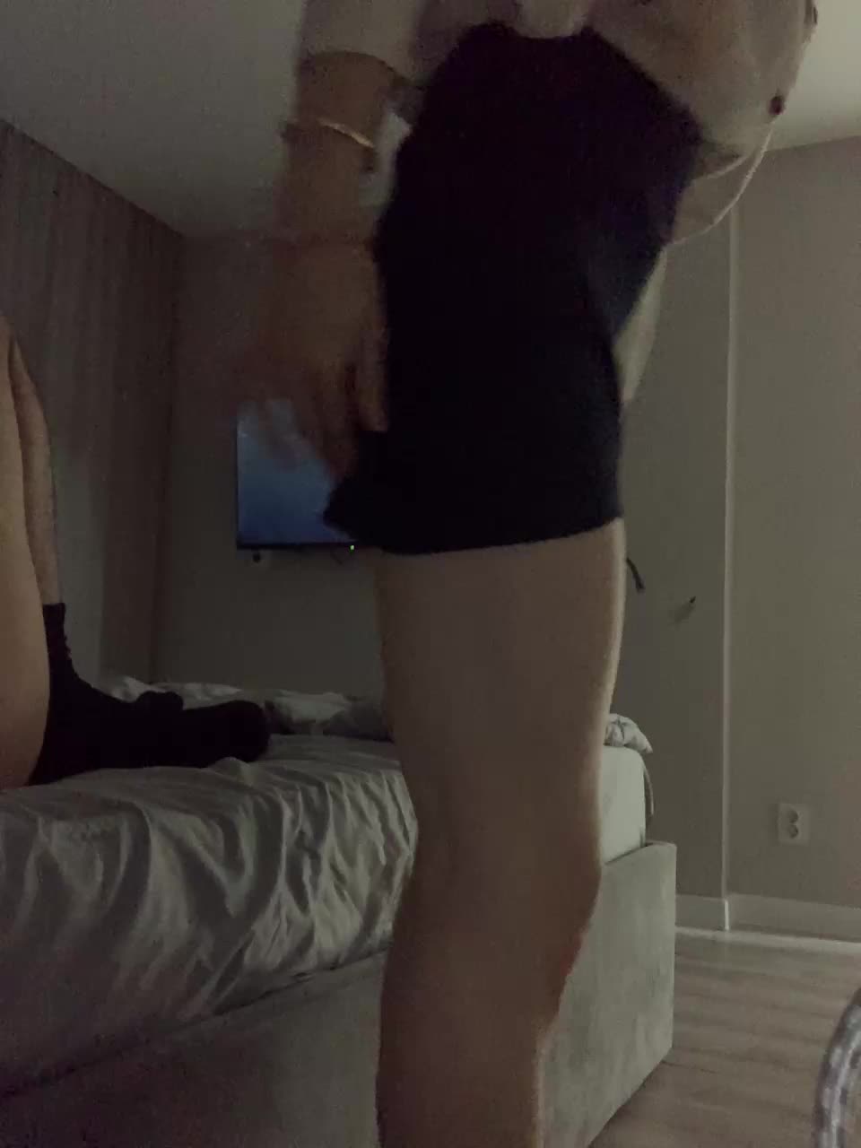 Maikl69Mila1 Live Sex February 3, 2026