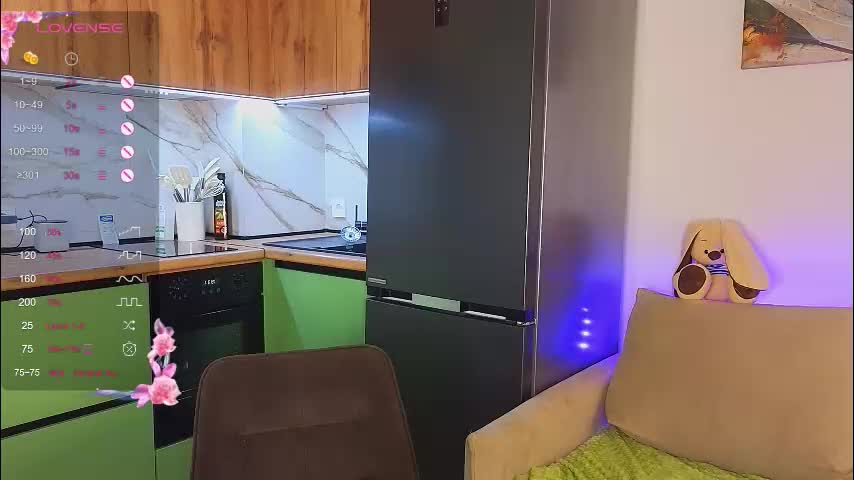 lovely_babyy Live Sex February 3, 2026