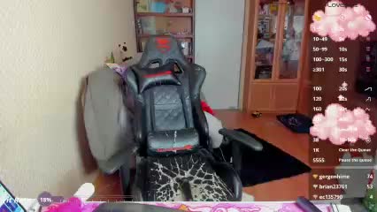 cuteMila Live Sex February 3, 2026