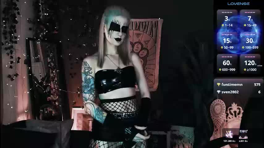 noah_elmer Live Sex February 3, 2026