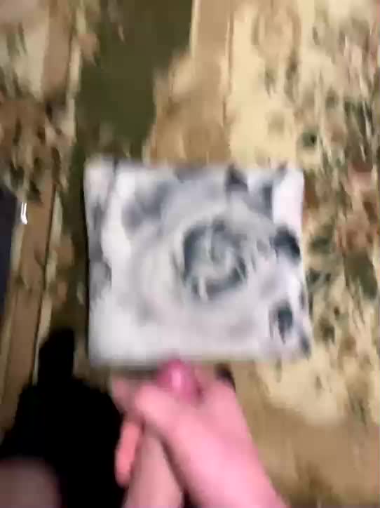 Baby-69 Live Sex February 3, 2026