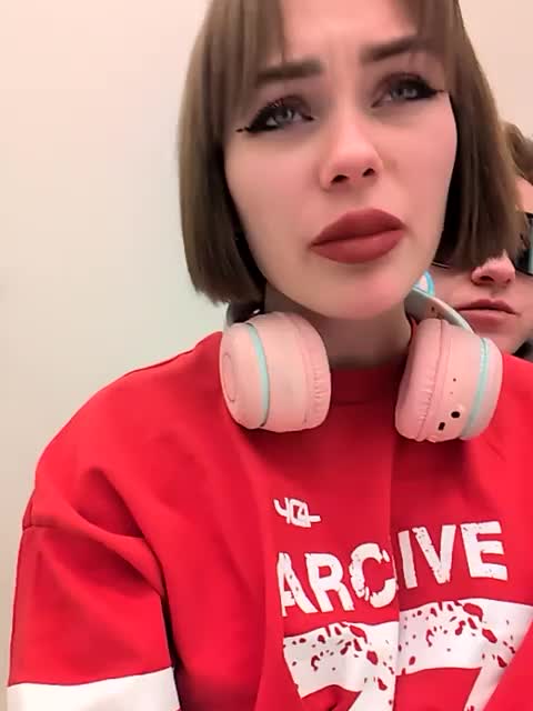 GroteskCouple Live Sex February 3, 2026