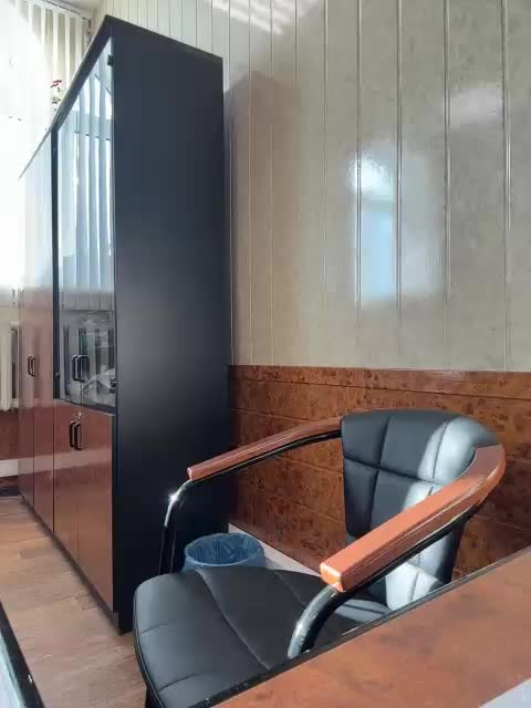 LustySass Live Sex February 3, 2026