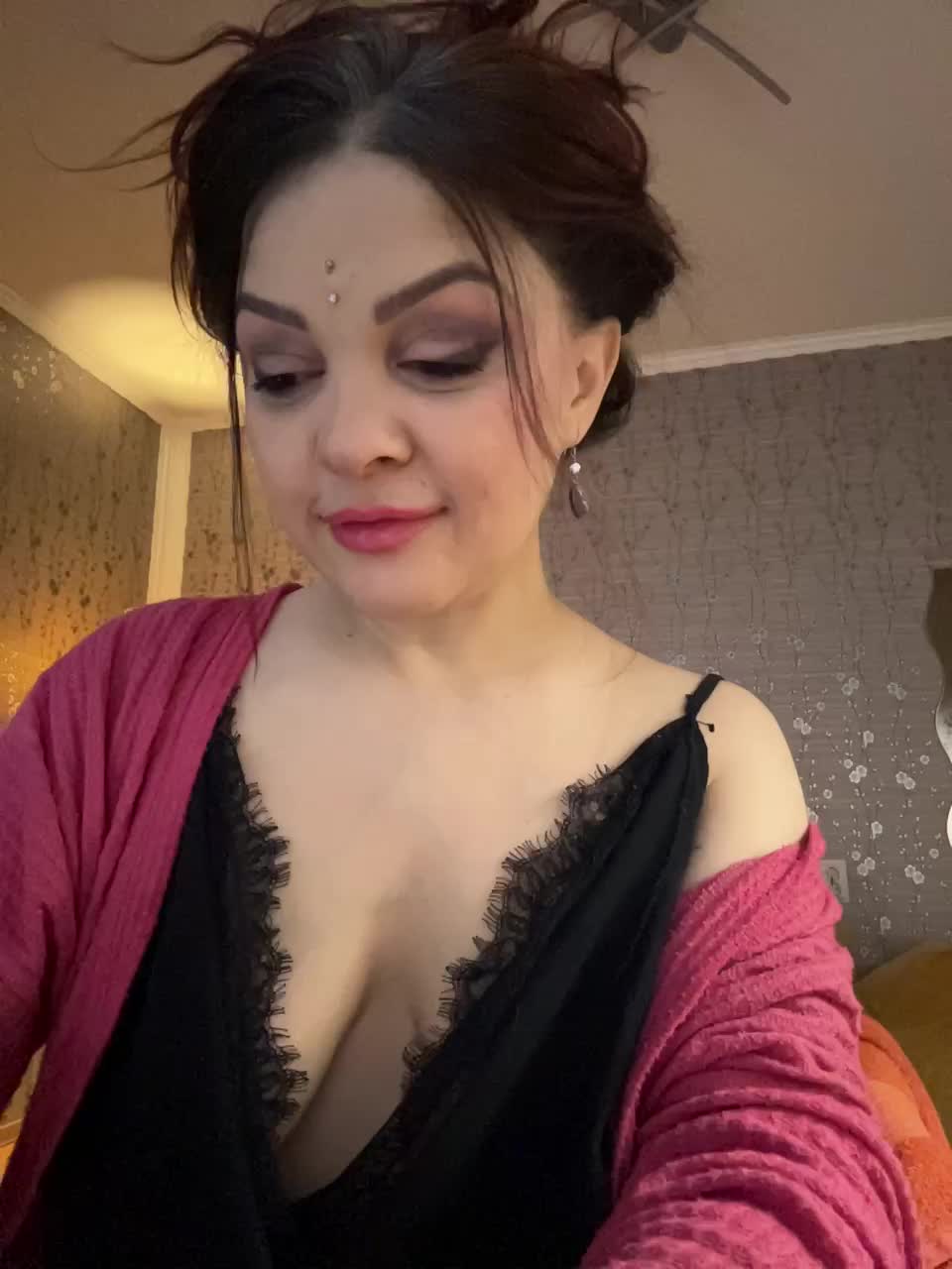 TOGETHER_ Live Sex February 3, 2026