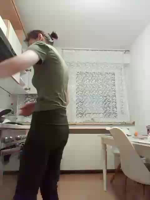 __COVID-19__ Live Sex February 3, 2026