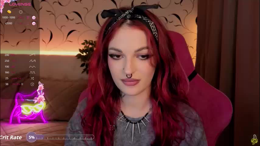 bratziedarsie Live Sex February 3, 2026