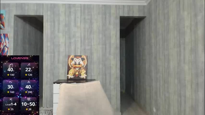 crazycouple1993 Live Sex February 3, 2026