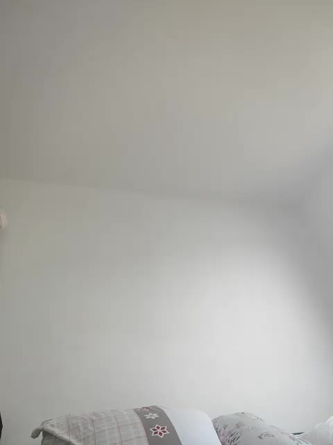 EulaSimmons Live Sex February 3, 2026