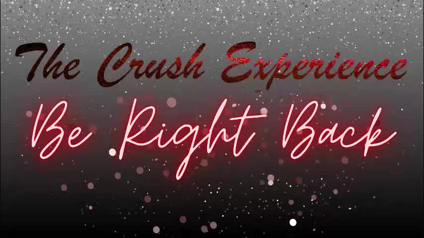 dcrush76 Live Sex February 3, 2026