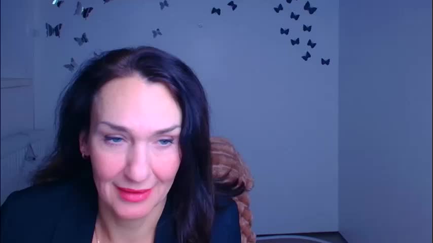 misskristyyy Live Sex February 3, 2026