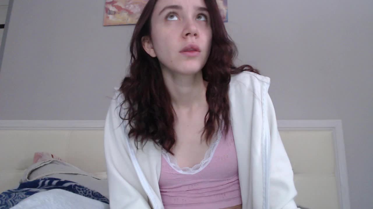 kotenokkkk Live Sex February 3, 2026