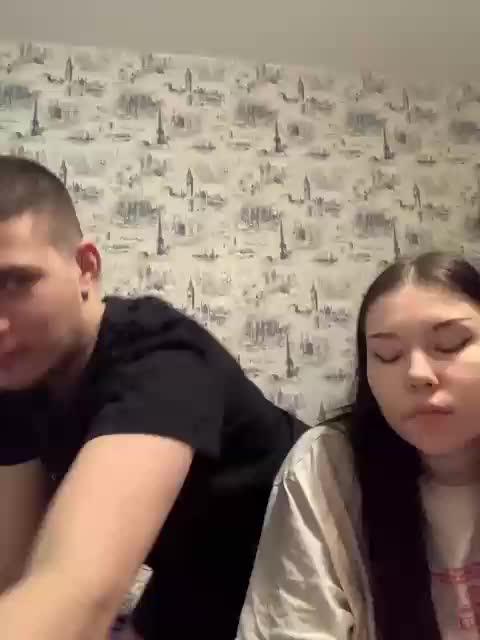 TUYA2 Live Sex February 3, 2026