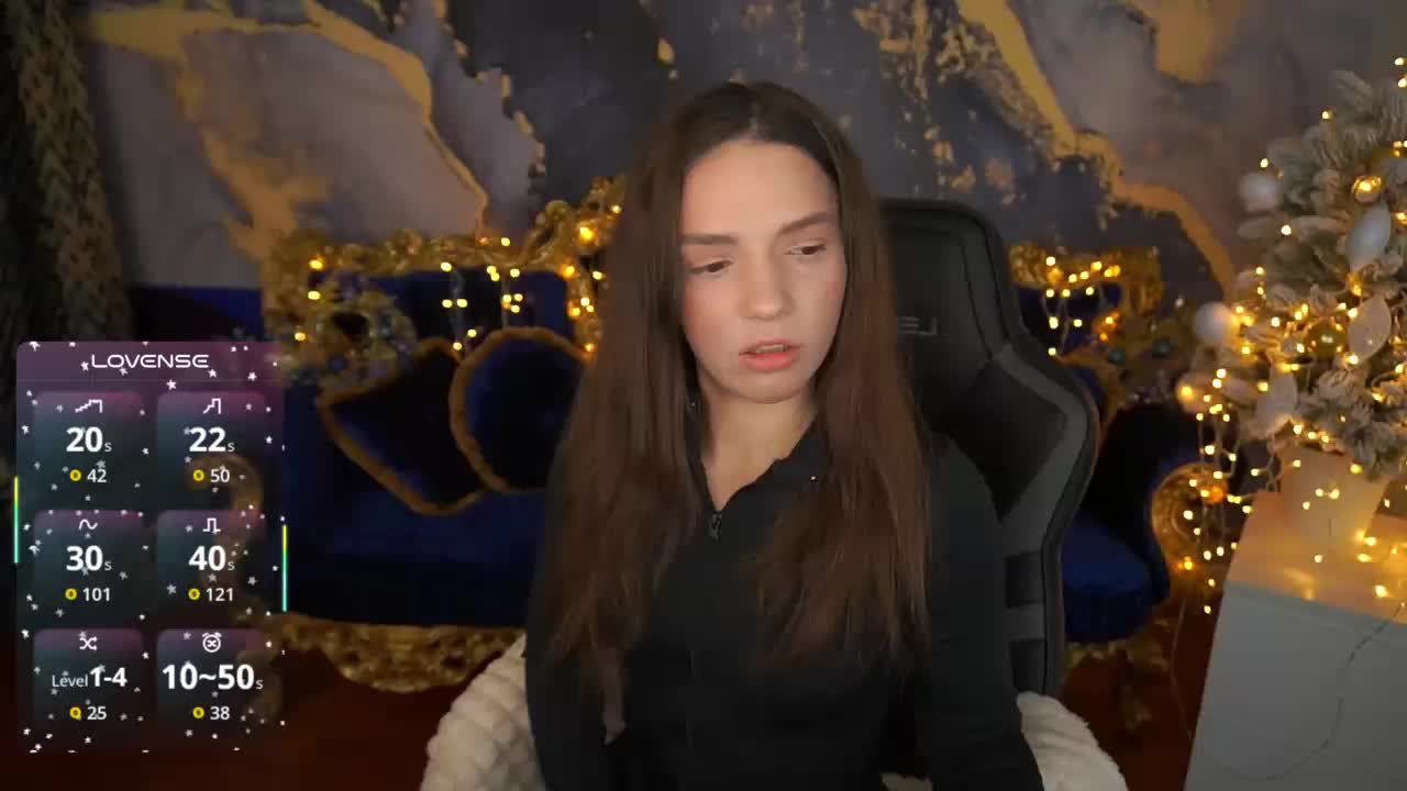 MirielleNymph Live Sex February 3, 2026
