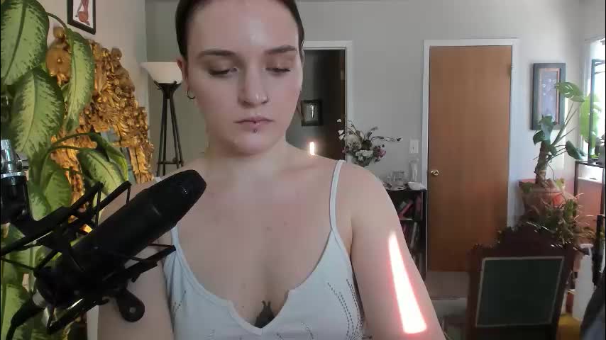 natashamone Live Sex February 3, 2026