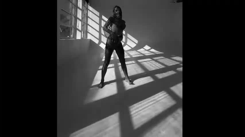 foxe_sailey Live Sex February 3, 2026