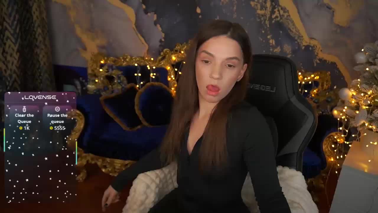 MirielleNymph Live Sex February 3, 2026