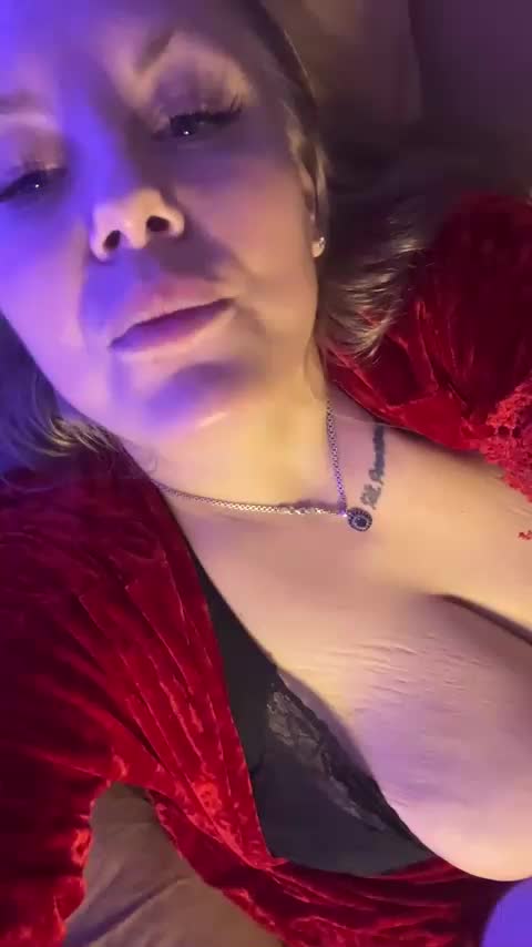 RobinLili Live Sex February 3, 2026