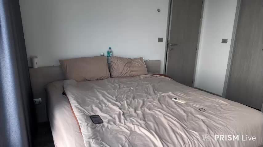 roshelle_xxx Live Sex February 3, 2026