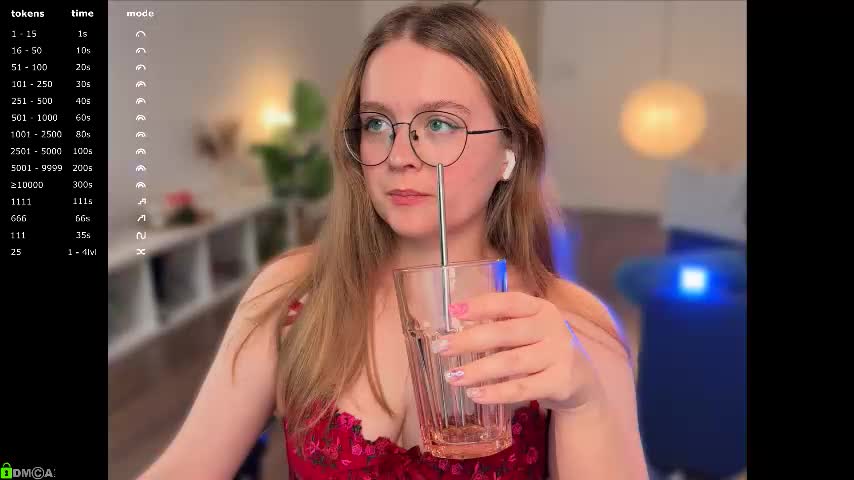 emilyforelsket Live Sex February 3, 2026