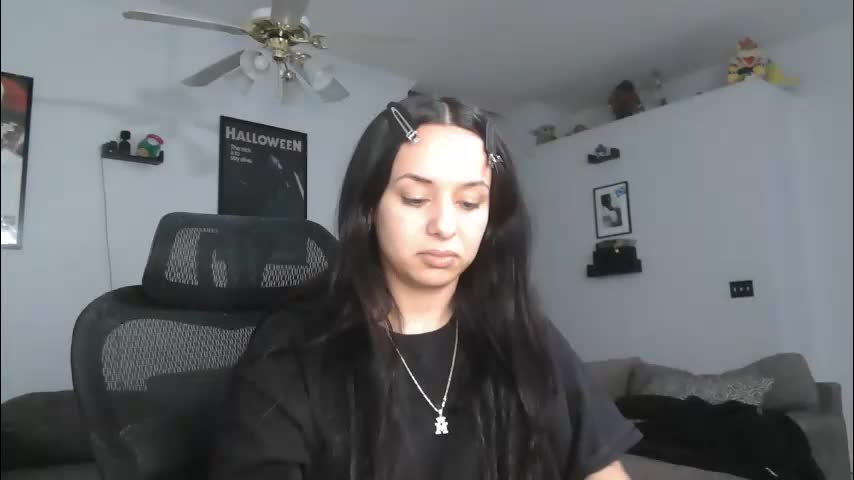 controllercutie Live Sex February 3, 2026