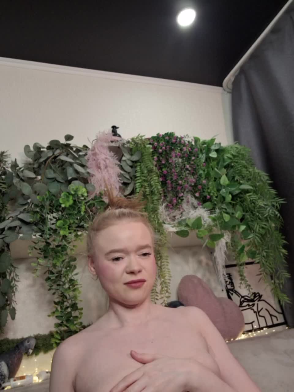 -scyrim- Live Sex February 3, 2026