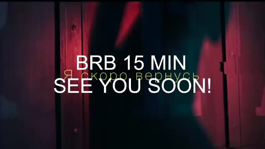 UrLizz Live Sex February 3, 2026