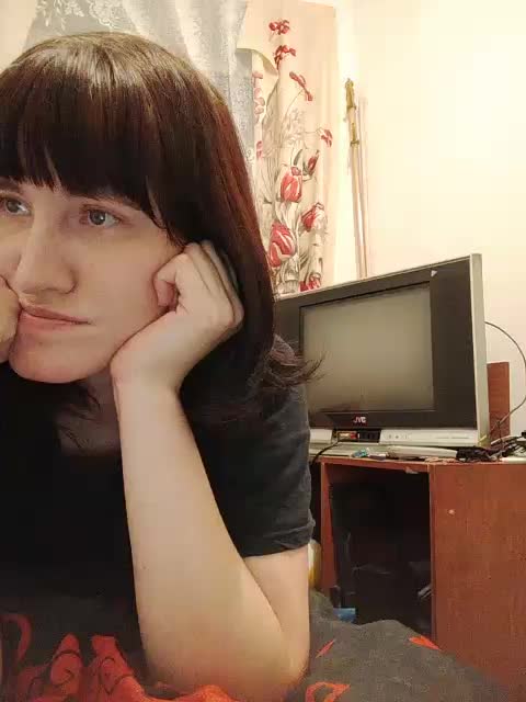 Xo4y-SeXa Live Sex February 3, 2026