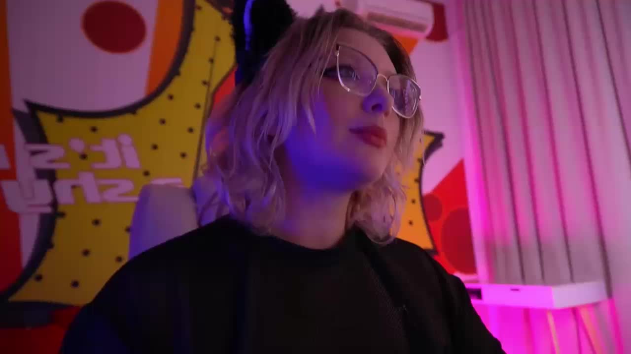 CoolTatis Live Sex February 3, 2026