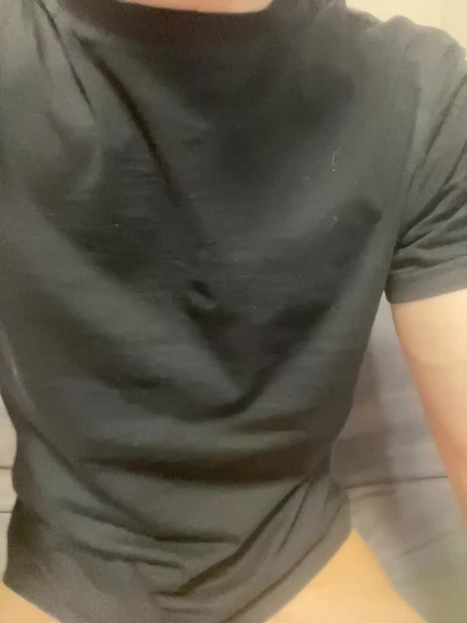 Seksual530 Live Sex February 3, 2026