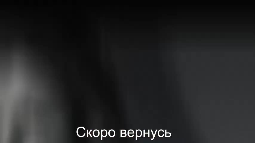 _UkRaiNo4Ka_ Live Sex February 3, 2026