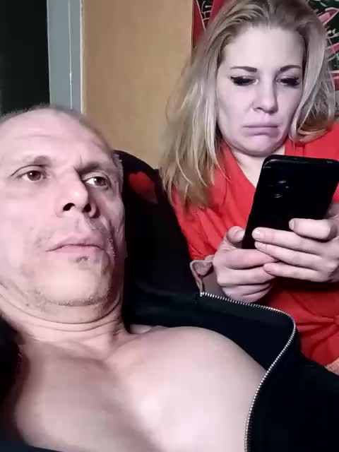 Aleksa26 Live Sex February 3, 2026