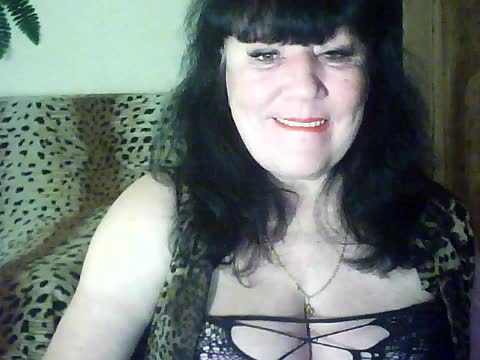 dame89 Live Sex February 3, 2026